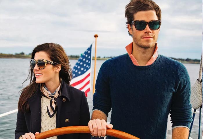 KJP